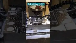Arduino CNC Machine Project | Arduino CNC Milling Machine Lathe | Arduino Lathe Machine DIY
