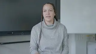 Zukunft prägen als Lehrer und Lehrerin an der Förderschule (Sonderpädagogik)
