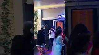 TAUBA TAUBA 💫💫#trending #ytshorts #viralvideo #viralshorts