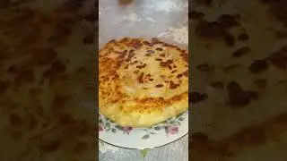 5 ноября 2023 г.