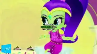 Rock Csupo Effects (SPONSORED BY NEIN Csupo Effects, FIXED)