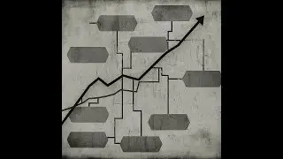 Why does an efficient workflow increase profit, and how do you achieve that?