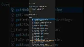 Javascript Quiz: How well do you know Async Functions in JS 