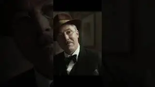 Гении 