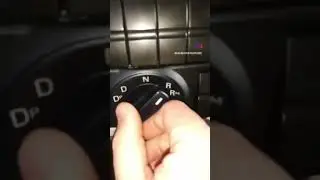 MAN tgx.