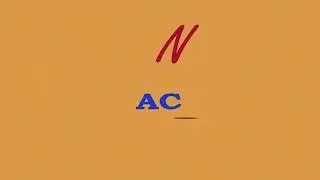 News Corp. Animation logo (1989-1997)