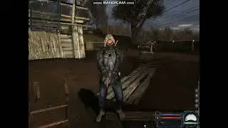 Беседы с ренегатами.