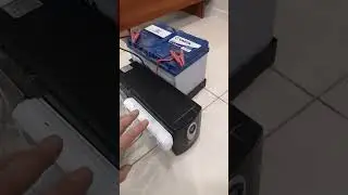 блэкаут пох пох