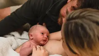 How LOVE can Keep You SAFE in Childbirth! | Midwife Tips | Cellphones & the Birth Room | Oxytocin