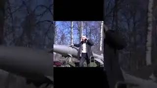 Когда друг не позвал бухать😎