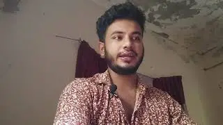 GOD PLAN FOR YOU | Best Powerful Motivational Speech