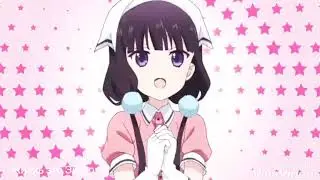 《 AMV 》 |☆Садистская Смесь☆ | Чика  _  Артур Пирожков ( Александр Рева)