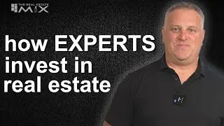 Real Estate Investing Tips From EXPERTS
