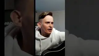 #песни