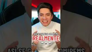 ASÍ SE CALIFICAN LOS EXÁMENES DE COMIPEMS (POR FIN REVELADO).