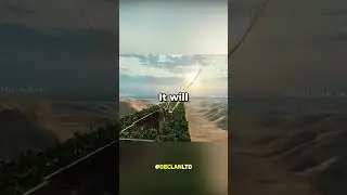 Most Expensive Project in the Middle East