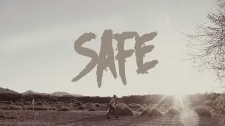 Safe (2014)