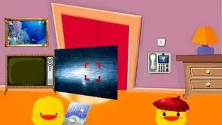 Piyo & The Uninvited Guest.avi