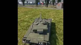 ЯДЕРКА