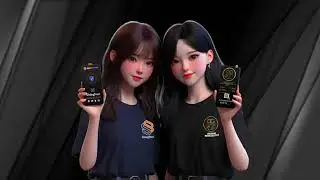 Lcd Og Super & Shinestar