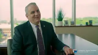 Attorney G. Michael Stewart | Simmons Hanly Conroy