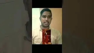 face play app tamil //Instagram nationality challenge tutorial //create nationality challenge video