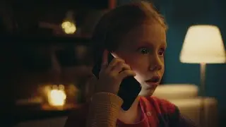 Новый год - это когда на связи самые близкие!