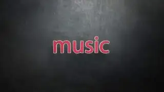 01.Сведение - Cubase