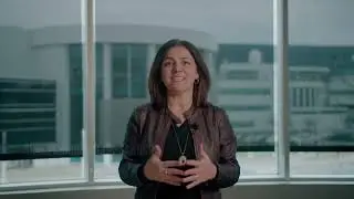 SUNY's Technology to Market Strategy