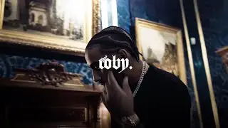 (FREE) REEZY x JAZEEK TYPE BEAT - 