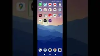 new incredible assistant AI features specially for blind what's on my screen voice conversations 🔥🔥🔥