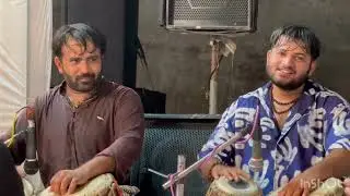 chhitthi na koi sandesh 📩