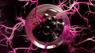 melanie martinez - THE CONTORTIONIST (alternate)
