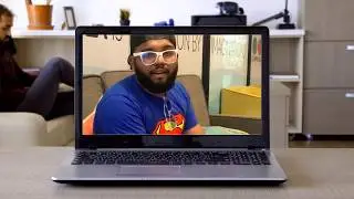 POP Out Of Screen Effect 🤯🤯 | Fcpx | 