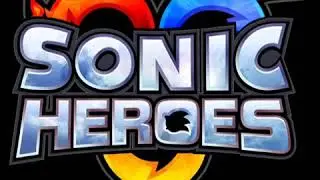Nightcore Grand Metropolis
