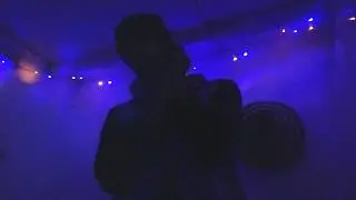 Tal Para Cual - CxtyounG (Video Clip)