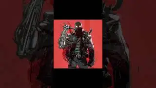 #artistspotlight