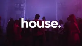 Summer Deep House Mix 2025 | Yaman Khadzi 2025 | Selected Summer Mix 2025 | Selected Sunset Mix 2025