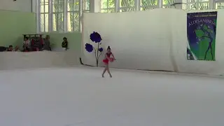 00010