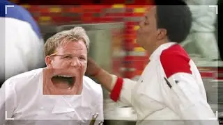 Hell's Kitchen Season 7 Was Way Better Then I Thought...