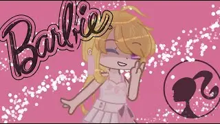 Barbie está dominando o mundo!.... cuidado!
