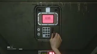 Alien: Isolation™ - IT WAITS