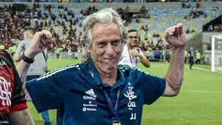 Flamengo campeão de tudo! Feat sr syder e sr nescau