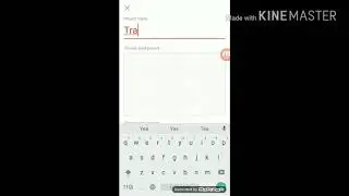 How to turn on the 