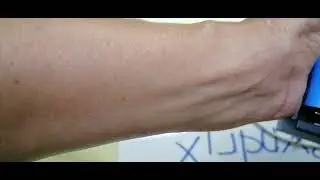 LiitoKALA Lii-M4 Unbox Review