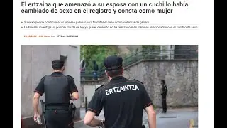 ⚠️Posible FRAUDE DE LEY ⚠️en la aplicación práctica de la 
