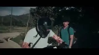 Mom and son Best full movie 