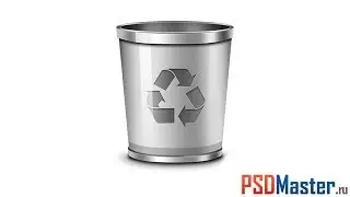 Как правильно удалить программу в Windows