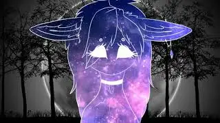 Please don't bite [MEME]