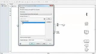 Simulink Example